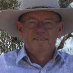 Increased cattle through Hughenden Saleyards results in expansion and upgrades