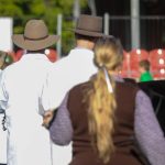 Four world shearing records on the line