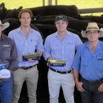 Glenmorgan built for maximised beef production | Video