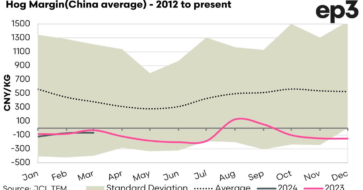 China cancels big Aussie wheat orders