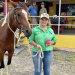 Beef 2024 Pitch In The Paddock judges announced