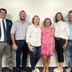 Nutrien Ag Solutions Ensures WA Farmers’ Fertiliser Supply | Farm Weekly