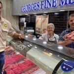 Sheepmeat prices hold steady | Queensland Country Life