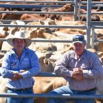 WA sheep farmers deserve much better