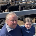 Cattle Australia’s communications plan – spotlight on grassfed beef advocacy | Queensland Country Life