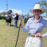 Iconic 140-year-old pub renovation will 'put Nyngan on the map'