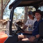 Donor females sell to $130,000 at Elite Wagyu Sale