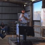 Applications open for 2024 NSW Farmers Tertiary Scholarships