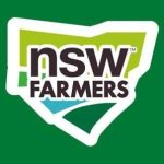 How a NSW farmer is building soil carbon in cropping systems