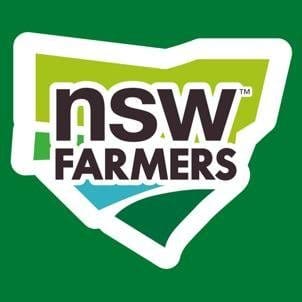 Applications open for 2024 NSW Farmers Tertiary Scholarships