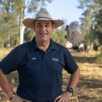 Weekly rainfall update + rainfall outlook 2 Apr 2024