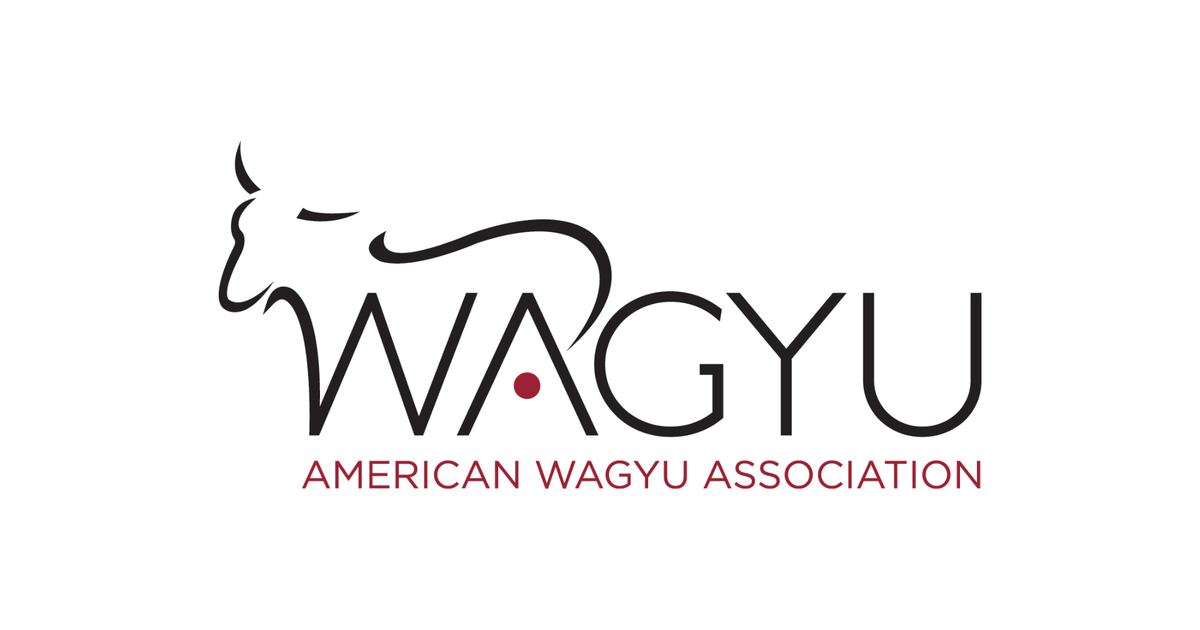 Announcement of new executive director at the American Wagyu Association