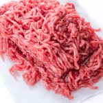 Sheepmeat prices hold steady | Farm Weekly