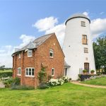 When sheds become art: The ‘mini temples’ that stand proud on 200-year-old allotments