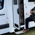 Talk of the Town: success of country music festivals | North Queensland Register