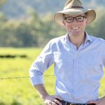 WA’s $24K Postgraduate Research Scholarships Now Available | Farm Weekly