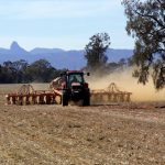 Quality Western Downs cattle country heads to auction on May 2