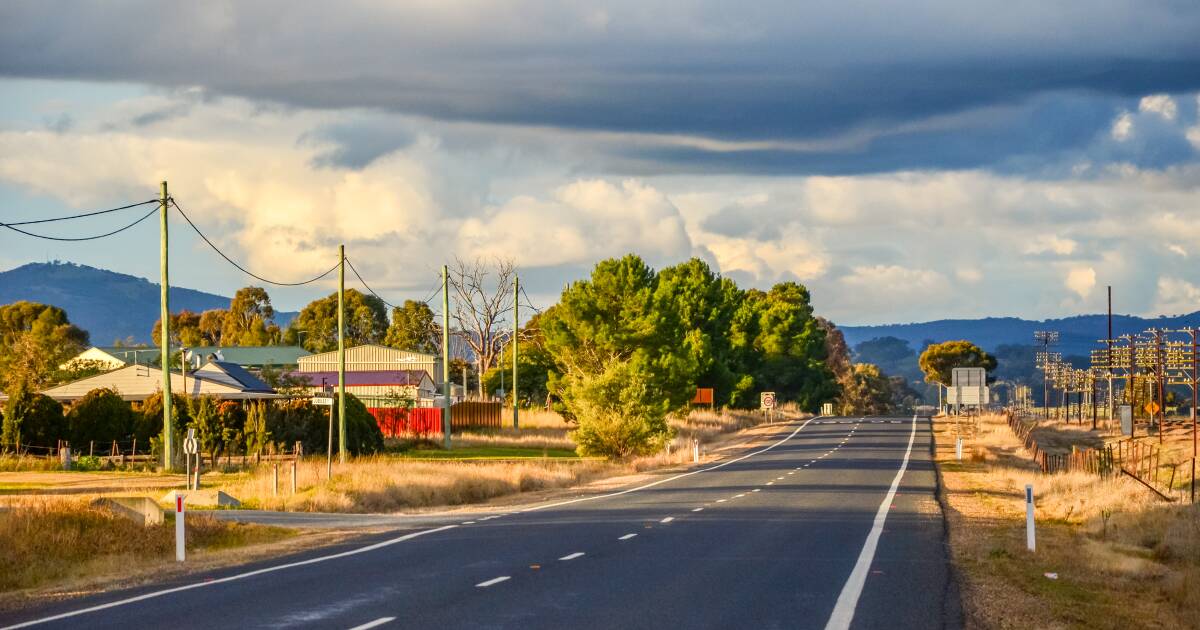 NSW DPI director general role abolished; two deputy secretaries to be Appointed | The Land