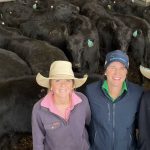 A Life in Balladong – Janet Millett’s Story | Farm Weekly