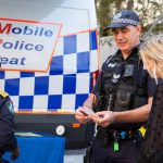 Send her down Hughie: Heavy rainfall and thunderstorms predicted across NSW