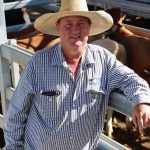 DPIRD scientist heading overseas to meet leading crop and soil researchers. | Farm Weekly