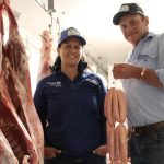 Mortlake, Yass join RLX saleyards network