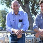 Queensland farm gate price monitoring trial for growers | Queensland Country Life