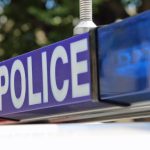 Man killed in cattle truck crash near Nundle