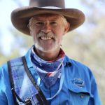 Reclaim the narrative, urges Cattle Australia’s ‘Angry Little Bastard’