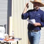 Free Qld agritourism mentoring program for 10 outback producers