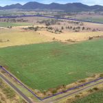 Central West shire councils receive $32M funding for transport resilience | The Land