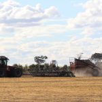 Charleville and Cunnamulla flooding updates | Queensland Country Life